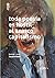 Toda poesía es hostil al anarco capitalismo by Julián Axat