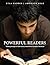 Powerful Readers: Thinking ...