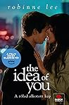 The Idea of You -...