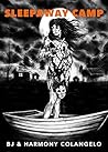 Sleepaway Camp