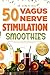 50 Vagus Nerve Stimulation ...
