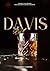 Davis (Fowler Enterprise #2)