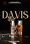 Davis