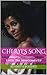 Cheryl's Song I: Until the ...