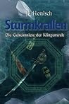 Sturmkrallen (Die...