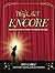 Third Act Encore: Inspirational Stories to Unleash Your Sage at Any Stage