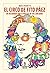 El circo de Fito Páez: un recorrido poético por sus canciones