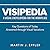 Visipedia: A Visual Encyclopedia for the Workplace