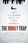 The Money Trap: L...