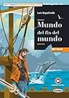 Level A2: Mundo d...