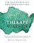 Art Therapy Workbook: for T...
