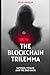 The Blockchain Trilemma: Satoshi, Vitalik, and the DAO Hack (I am Satoshi Nakamoto)
