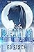 I Am Reilly (Ziva Payvan, #1.5)