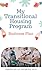 My Transitional Housing Business Plan by ARIES WILLIAMS