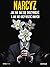 Narcyz. Jak nie dać się skrzywdzić i jak nie krzywdzić innych by Jarosław Gibas
