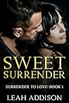 Sweet Surrender