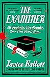 The Examiner