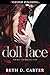 Doll Face