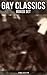 Gay Classics - Boxed Set: 1...