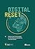 Digital Reset by Steffen Lange