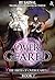 The Birth of Overgeared: Bo...
