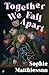 Together We Fall Apart