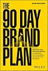 The 90 Day Brand ...