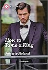 Trending Books