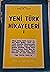 Yeni Türk Hikâyeleri I by Yaşar Nabi Nayır