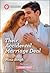 Their Accidental Marriage D...