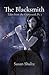 The Blacksmith: Tales from ...