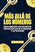 Más allá de los números by Fernando H. S. S