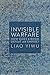 Invisible Warfare: How Does a Book Defeat an Empire?