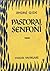 Pastoral Senfoni