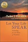 Let Your Life Spe...