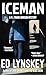 Iceman (P.I. Frank Johnson Mystery Series Book 26)