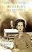 Jurita’s Song:: From Dust t...