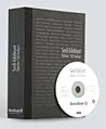 Sesli Edebiyat - Öyküler 'SES'leniyor CD 11 (Sesli Edebiyat - Öyküler 'SES'leniyor #1.11)