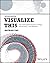 Visualize This: The FlowingData Guide to Design, Visualization, and Statistics