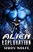 Alien Exploration: A Kranli...