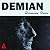 Demian