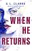 When He Returns