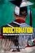 Indoctrination: Crime, Corruption and the Journey to Promise