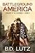 Battleground America (Conse...