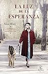 La luz de la espe...