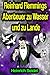 Reinhard Flemmings Abenteuer zu Wasser und zu Lande (German Edition)