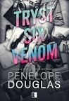 Tryst Six Venom