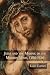 Jesus and the Making of the...