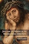 Jesus and the Mak...