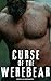 Curse Of The WereBear: The ...